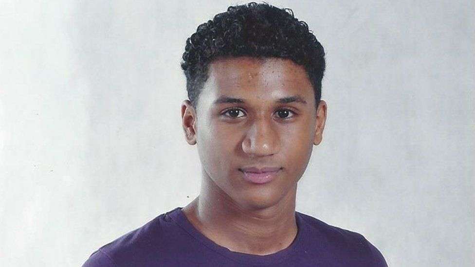 Mustafa bin Hashim bin Isa al-Darwish arabia saudita