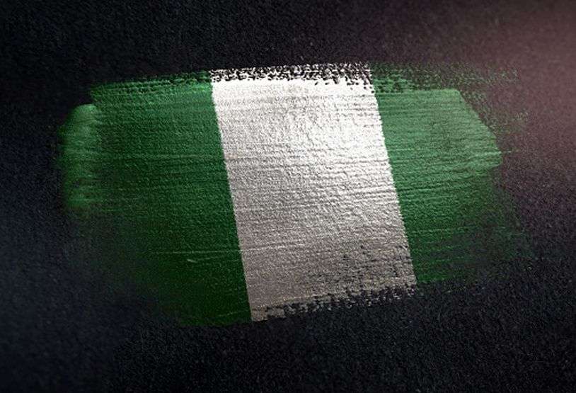 nigeria