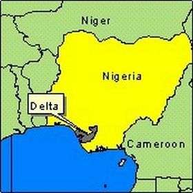 NigeriaDeltaMap