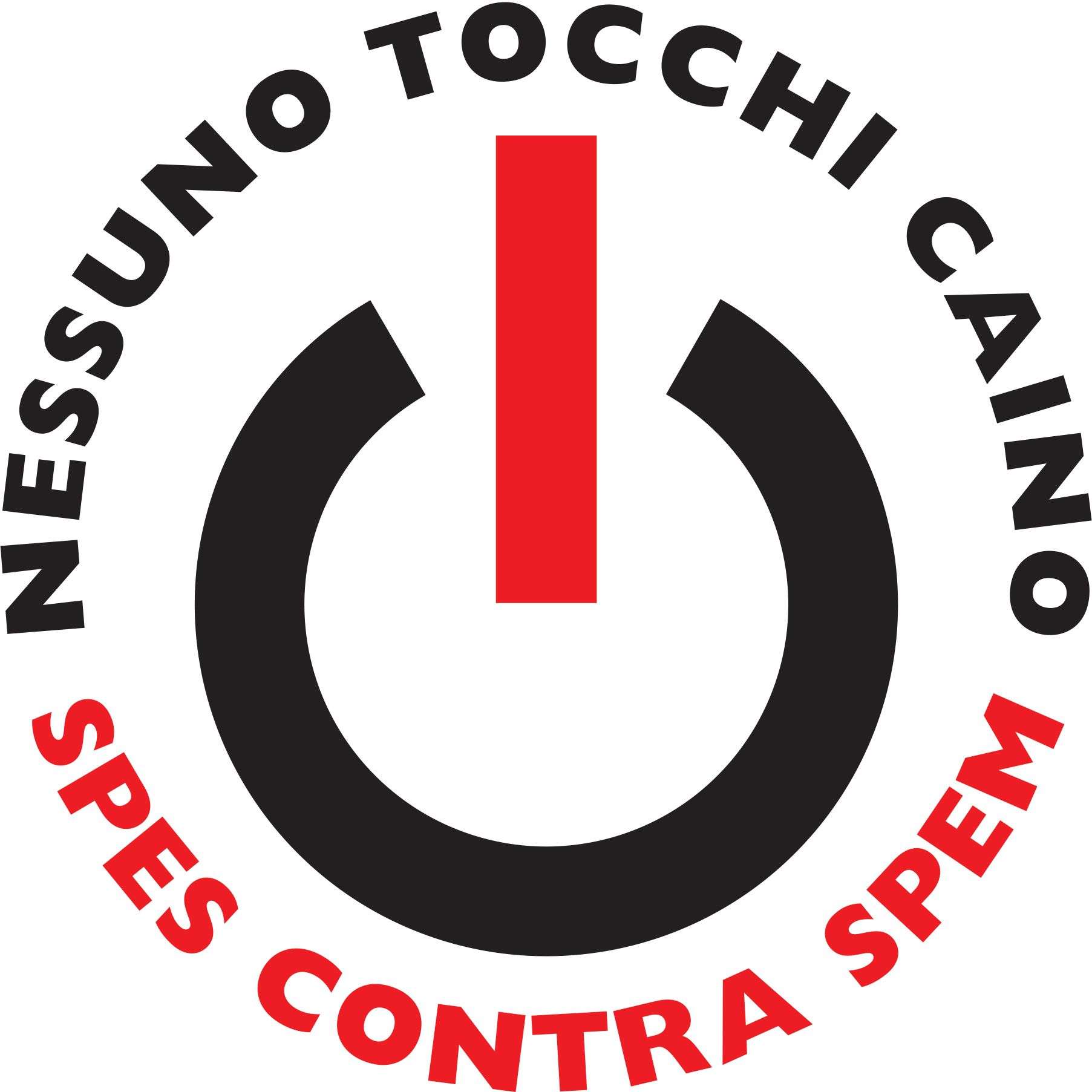 NTC NtC