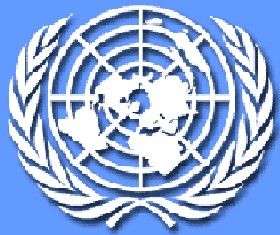 Onu