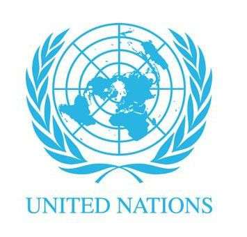 ONU UN