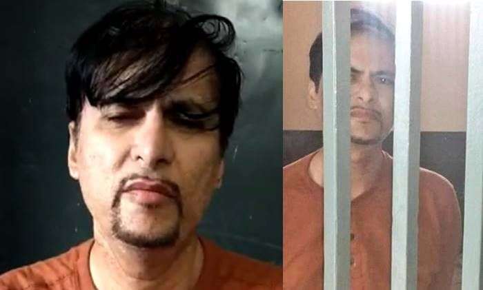 pakistan Sohail Ayaz