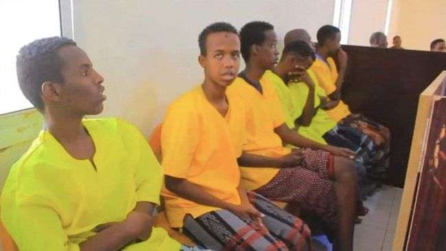 Puntland