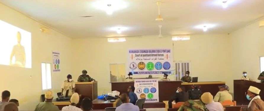 puntland