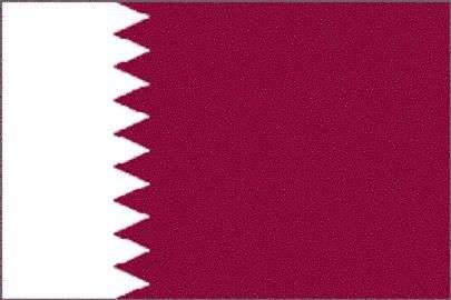 qatar