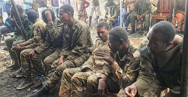 RD Congo