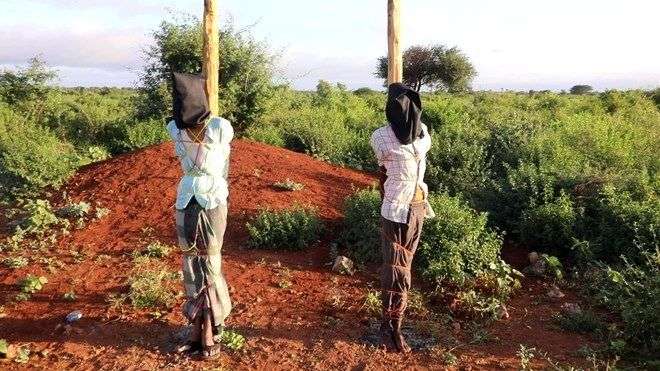 Somalia