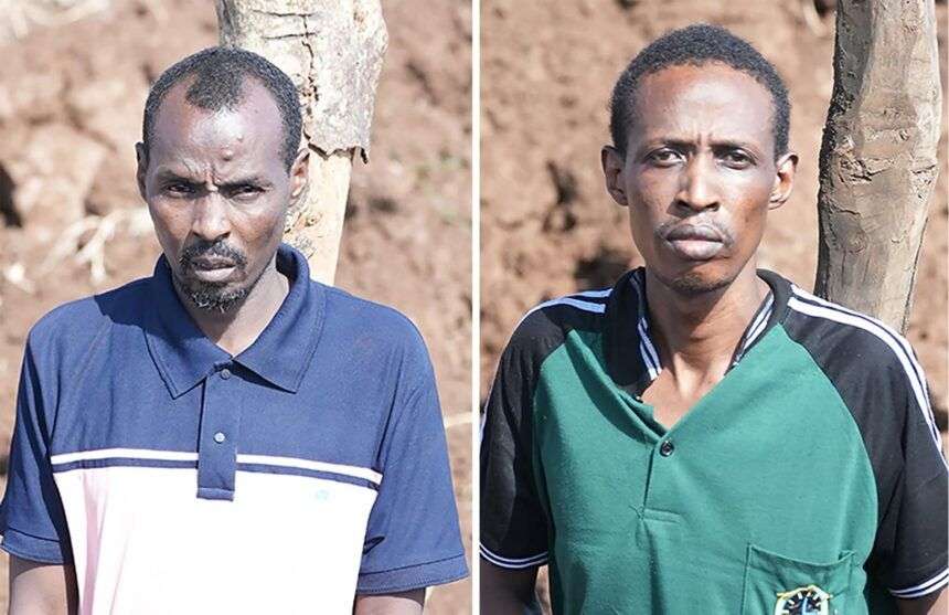 somalia