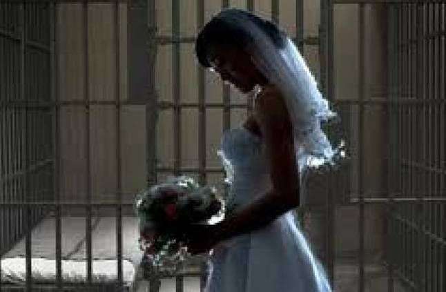 sposa