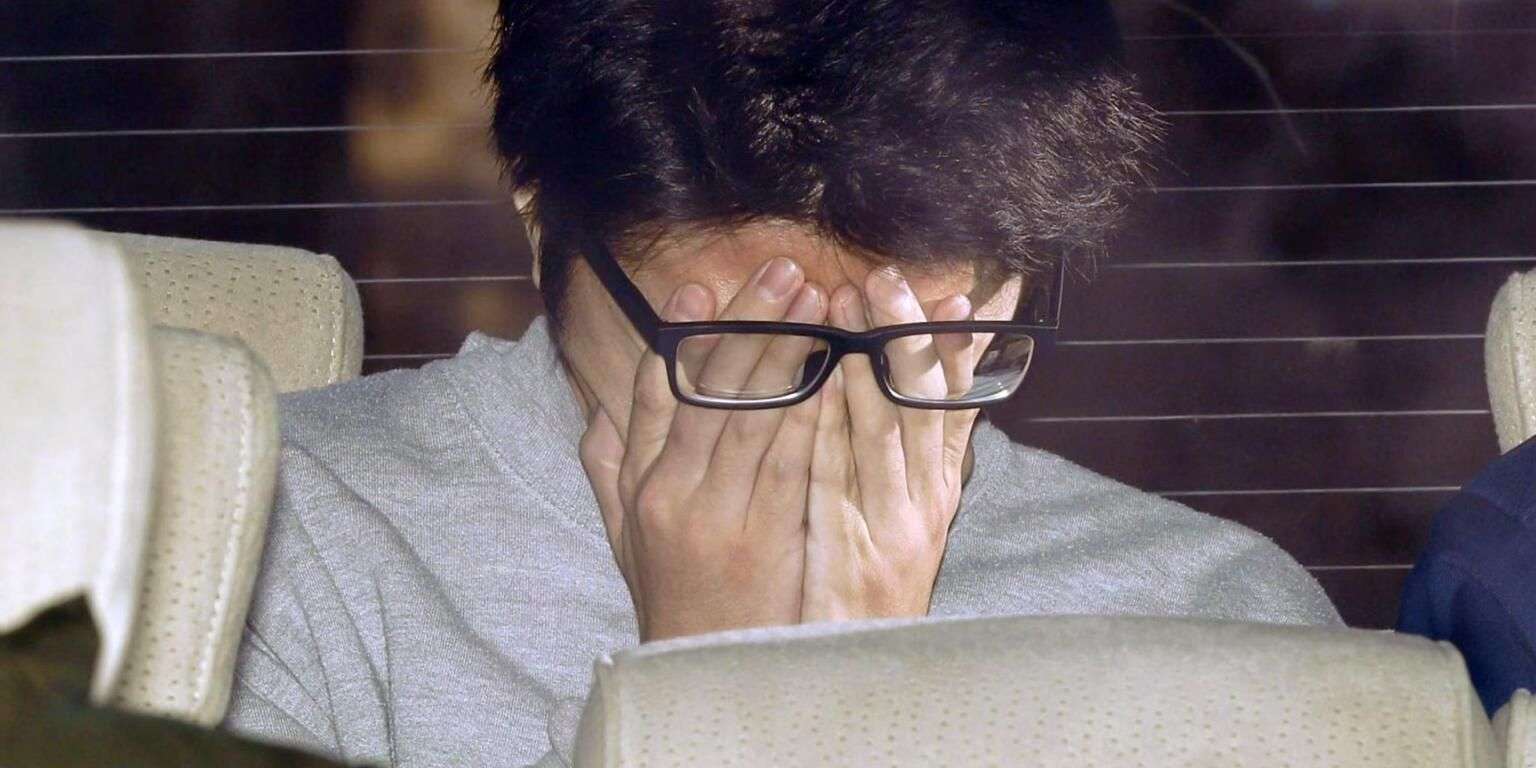 Takahiro Shiraishi giappone
