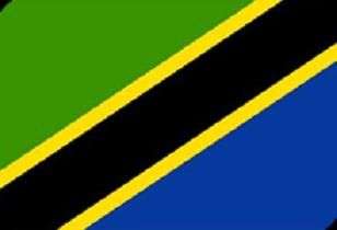 tanzania