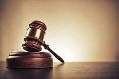 Botswana: man sentenced to death for killing Korean national 10 years ago
