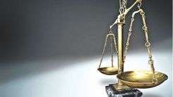 Bangladesh: 3 sentenced to death for Tangail UP chairman murder