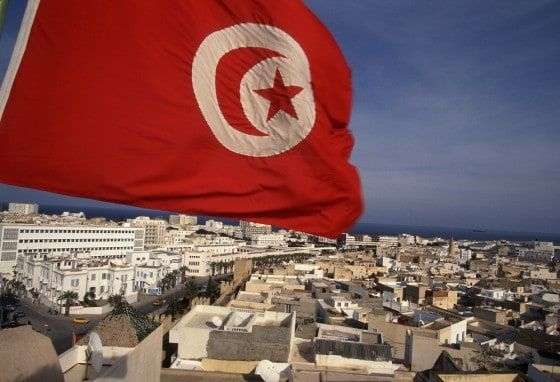 Tunisia