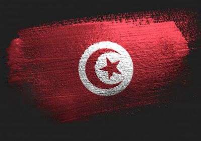 tunisia
