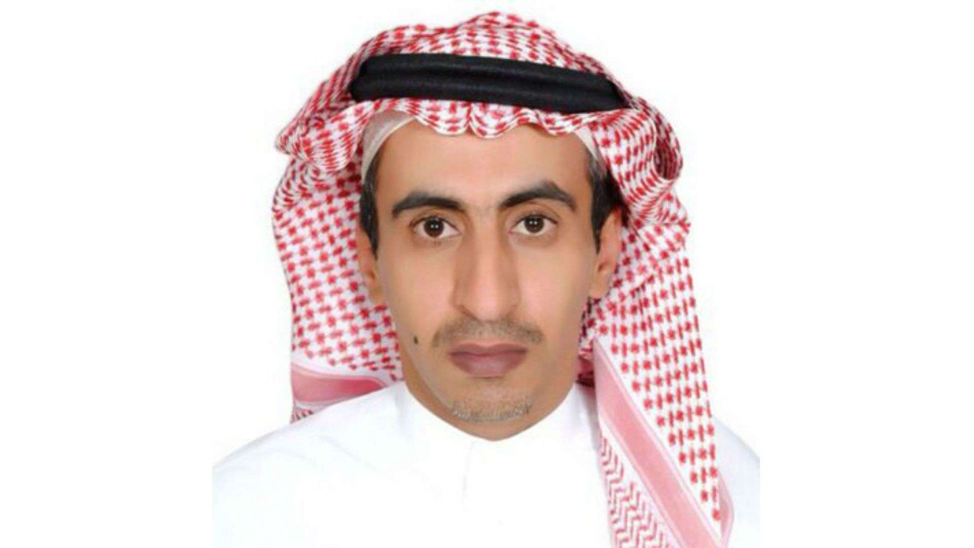 Turki Al-Jasser Arabia Saudita
