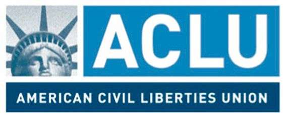 USA - ACLU
