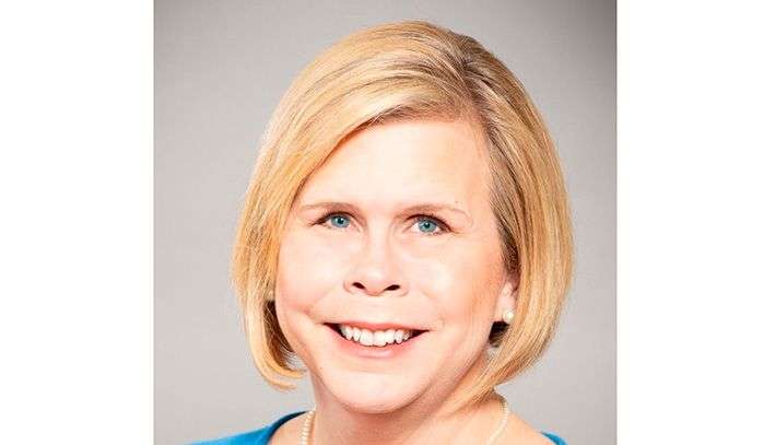 USA - Assistant Federal Public Defenders Kelley Henry