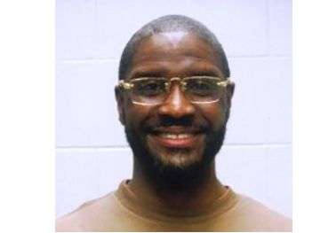 USA - Brandon Bernard (federal)