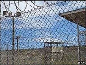 In teoria si potranno effettuare esecuzioni a Guantanamo