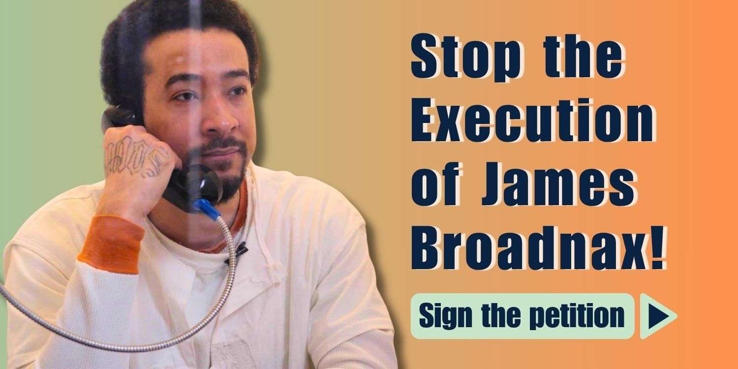 USA - James_Broadnax (TX)