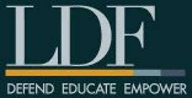 USA - LDF (Death Row Usa)