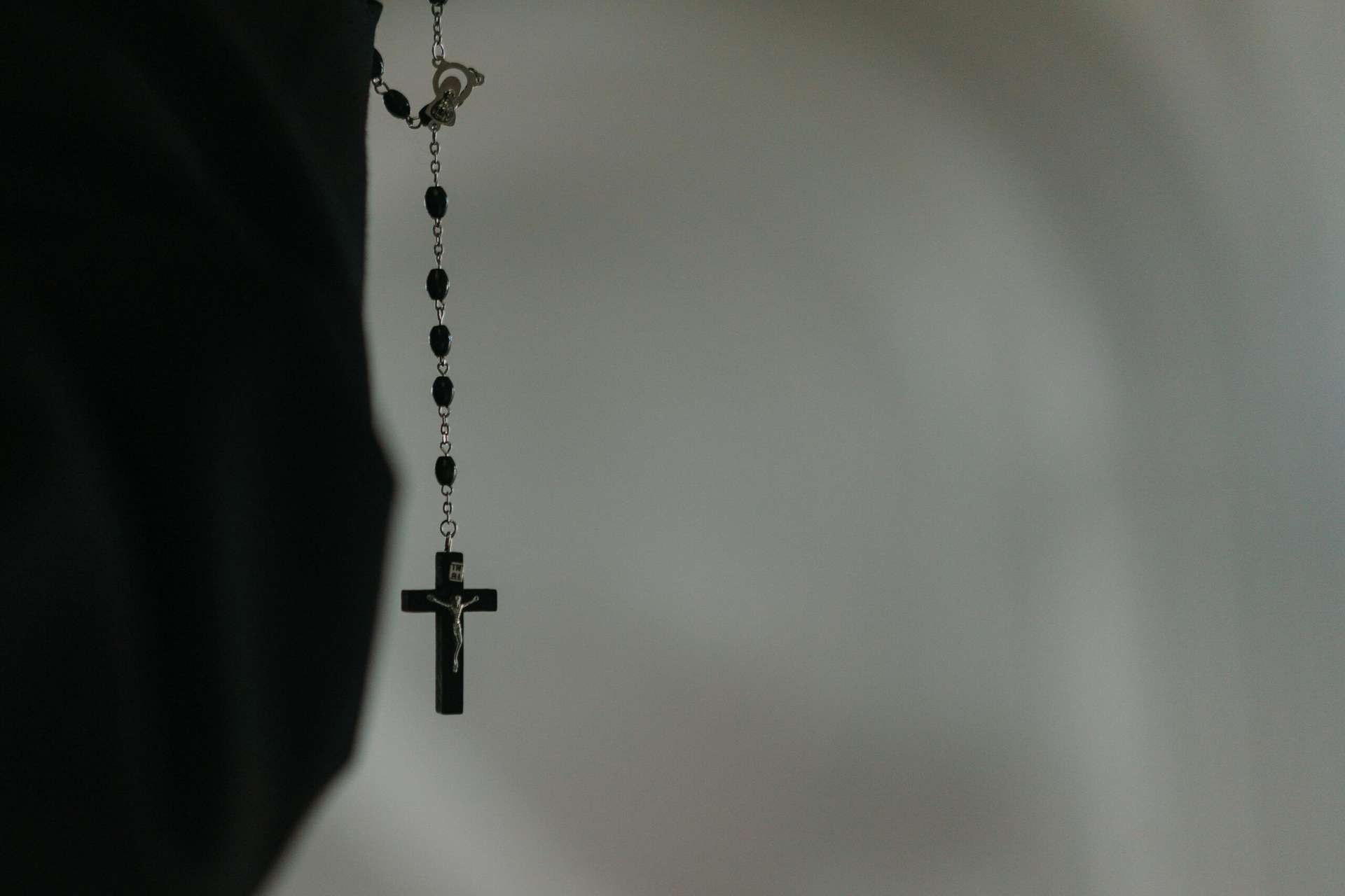 USA - Nuns in Texas death row