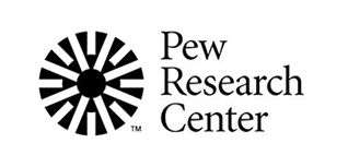 USA - Pew Research Center