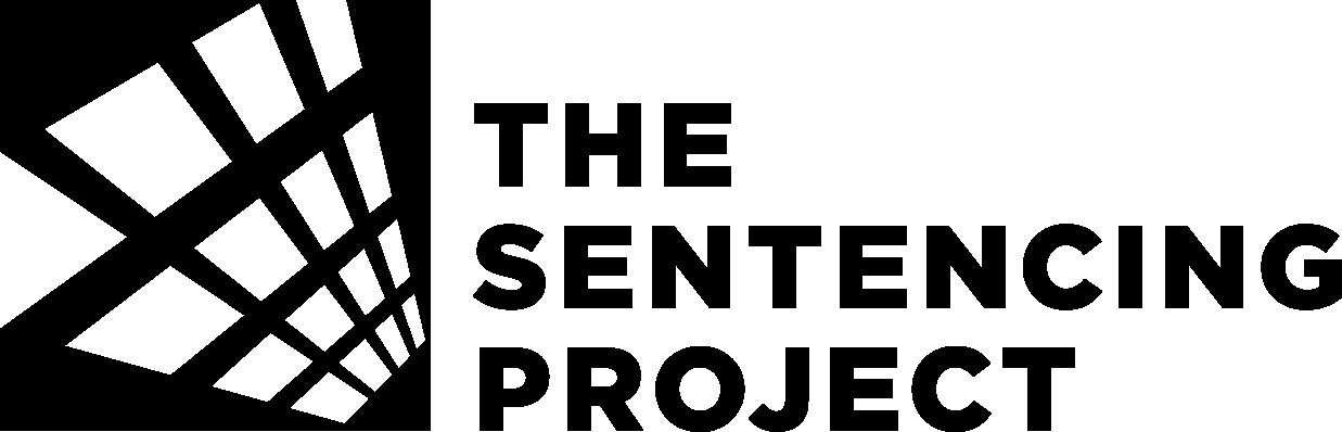 USA - 194.000 persons serving life sentences