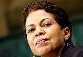 USA - U.S. District Judge Tanya Chutkan