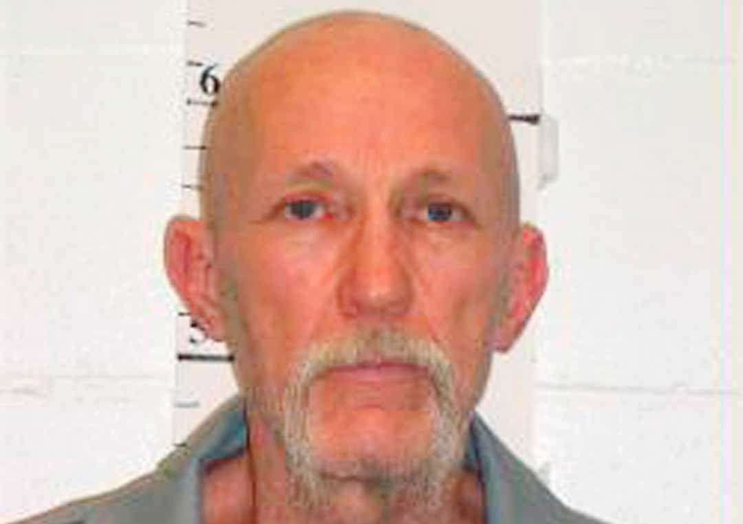 USA - Walter Barton
