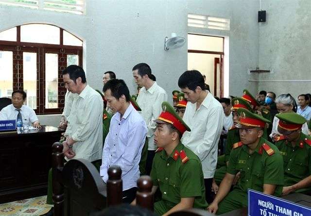vietnam