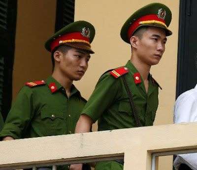 vietnam