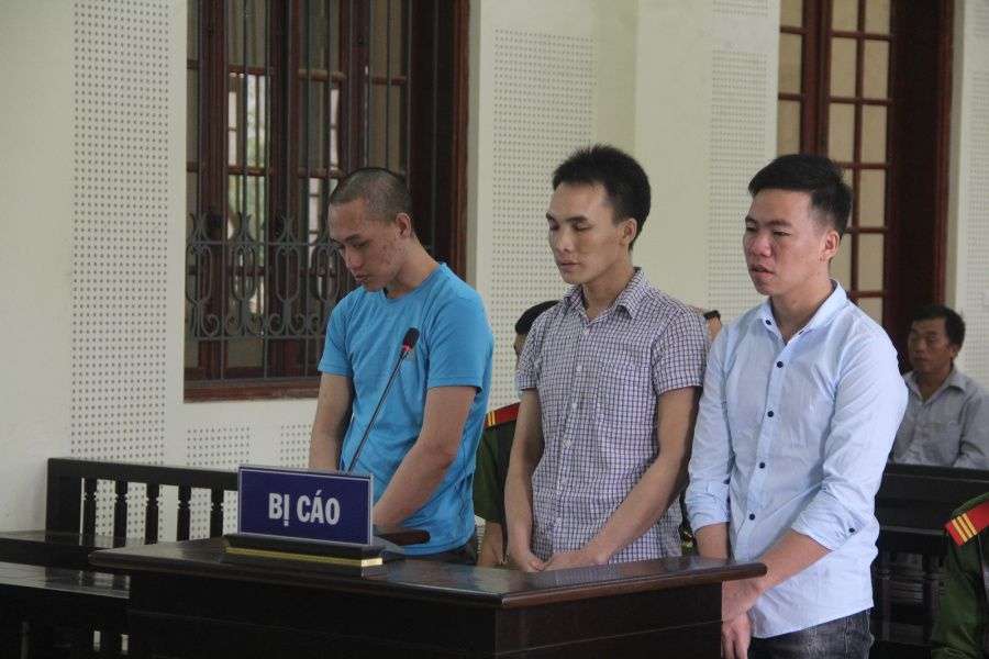 vietnam