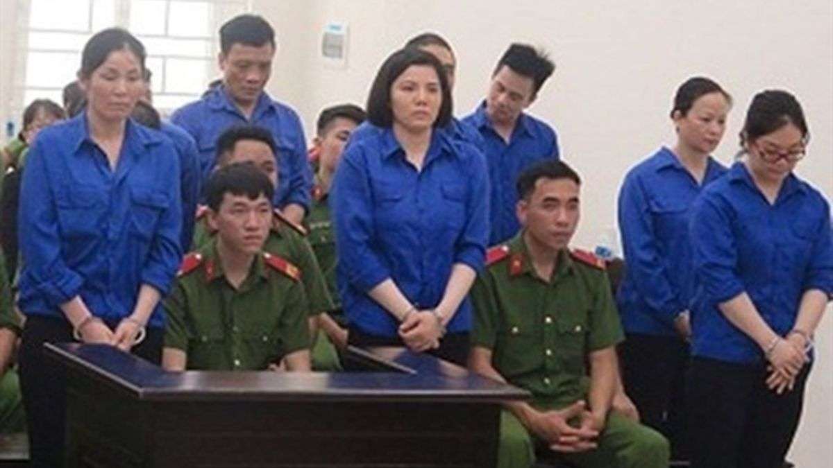 vietnam