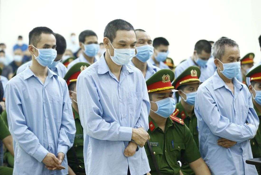 vietnam