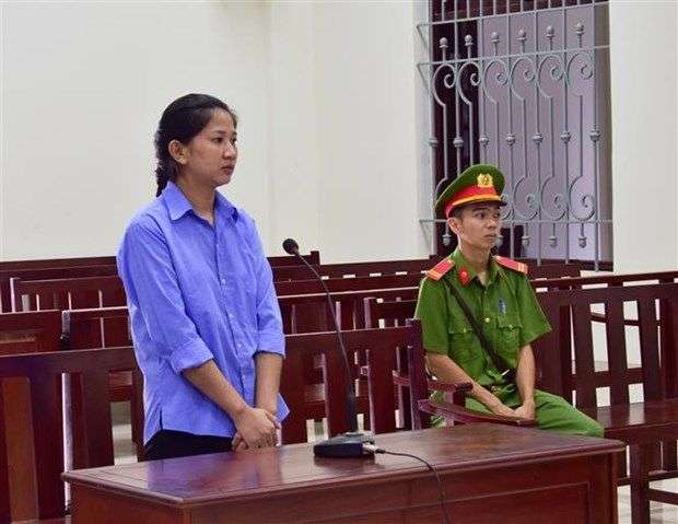 vietnam