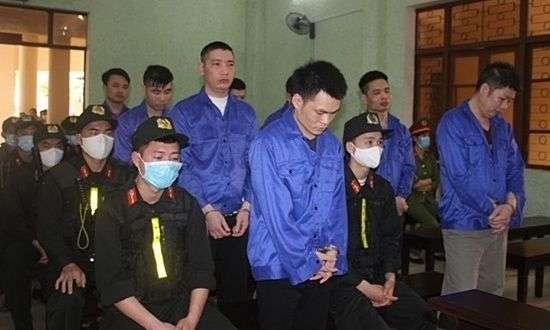 vietnam