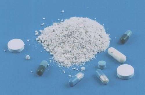 VietnamAnfetamine