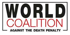 World Coalition Against the Death Penalty