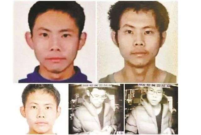 Wu Xieyu cina
