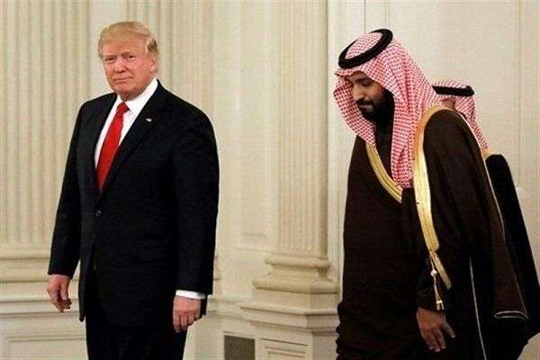 yemen