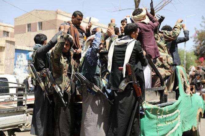 yemen