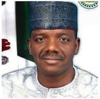 zamfara nigeria
